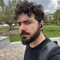 Danilo Acquaviva Email & Phone Number