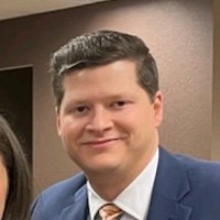 ActivPC Technology Services Employee Brandon Beech's profile photo