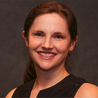 Emily Kipping Email & Phone Number