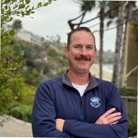 South Coast Water District Employee Chris Newton's profile photo
