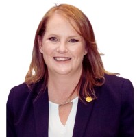 Football Canterbury Employee Janice L.'s profile photo