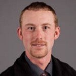 Matthew Husting Email & Phone Number