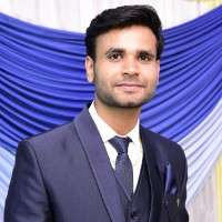 Anuj Gupta Email