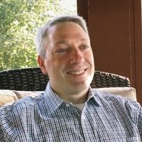 Neal Bram Email & Phone Number