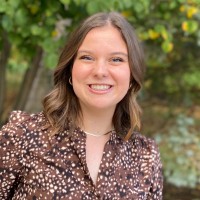 The Lakeside Association Employee Kiris Fox's profile photo