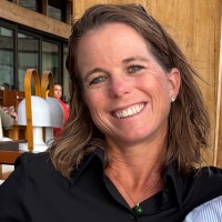 Certdn Meghan MacArdy