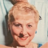 PetroChoice - Lubrication Solutions Employee Andrea Buto's profile photo