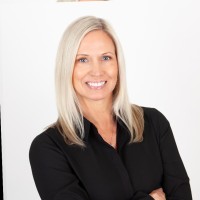 Michele Andrews Email & Phone Number