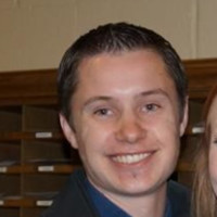 Nathan Flagg Email & Phone Number
