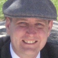 Boomerang Healthcare Employee Charles Fisher's profile photo