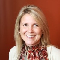 Sacred Heart Academy Employee Lisa Roach's profile photo