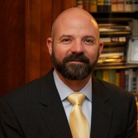 John Bonney Email & Phone Number