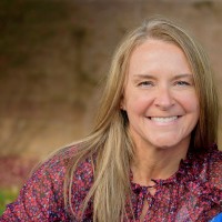 Gina Bachmeier Email & Phone Number