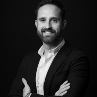 Francisco de Borja Mas Email