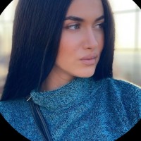 OneFor Employee Erëza Rashica's profile photo