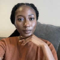 Essence Ray-Simpson Email