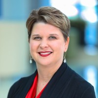 Cathy Pierce Email & Phone Number