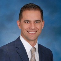 USAA Employee Ryan Featherston's profile photo