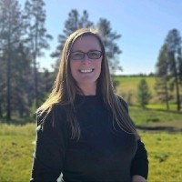 Caylee Birge Email & Phone Number