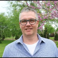 Ken Dretzka Email