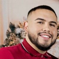 Jaime Garza Email & Phone Number