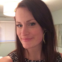 Up Time Technology Employee Heather Christiansen's profile photo