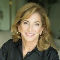 Norton Consulting Employee Rita Norton's profile photo