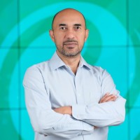 Iconn Employee Miguel Maldonado's profile photo