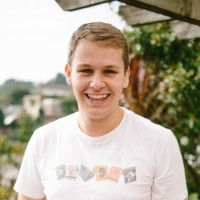 Samuel Trimmer Email & Phone Number