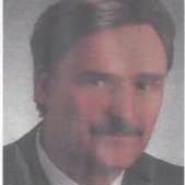 Del Amo Construction, Inc. Employee Jon Crook's profile photo