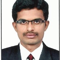 Mohith Kumar Email