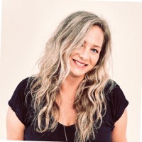 Alexandra Marut Email & Phone Number
