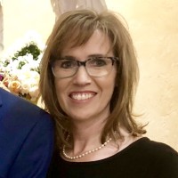 Source4 Employee Susan Valiante's profile photo