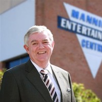 Stacks/The Law Firm - Taree Employee Tim Stack's profile photo