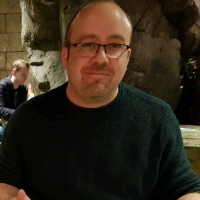 Kelvin Howe Email