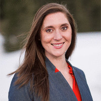 Amanda Day Email & Phone Number