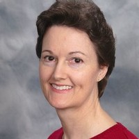 Julie Hodge Email & Phone Number
