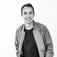 Huber Fenster AG Employee Norbert Rieger's profile photo