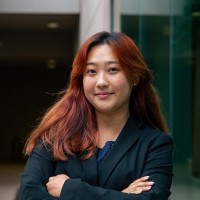 Jeana Yoon Email