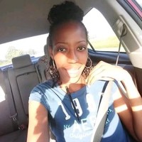 Kendra Pryor Email & Phone Number