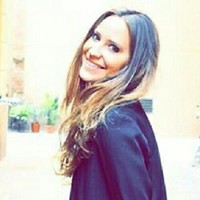 Anna Turón Email