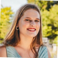 Lucy Hamm Email & Phone Number