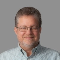 BCS Motion, Inc. Employee David Jenkins's profile photo