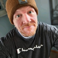 The YES Group Employee Bob Moore's profile photo