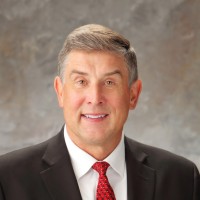 Michael Asay Email & Phone Number