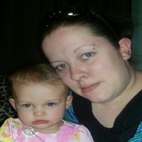 Strategic Solutions Management Consultants Employee Danielle Greklek's profile photo