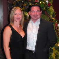 Robert Minatra Email & Phone Number