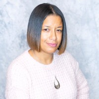 Candace Patterson Email & Phone Number