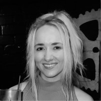 Jasmine Hardy's profile photo