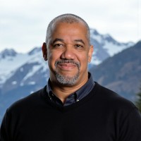 Western Union Employee Kim Jones's profile photo